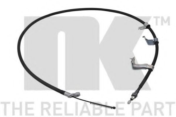 NK 9039131