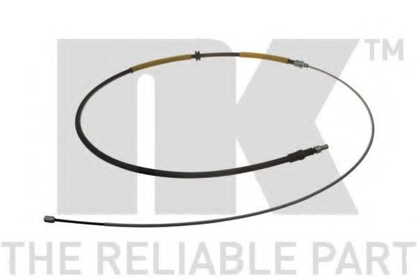 NK 9039151