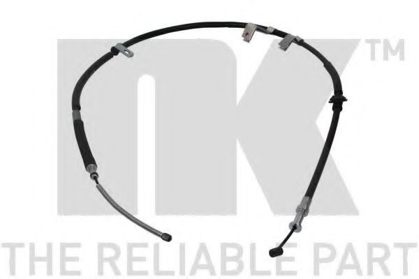 NK 904406