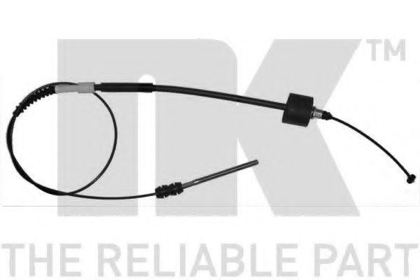 NK 9045108 NK 9045108