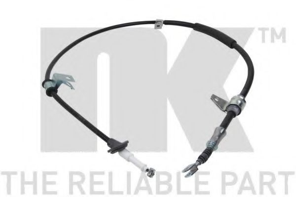 NK 9045175