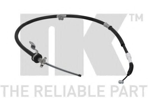 NK 9045220