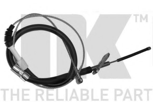 NK 904543