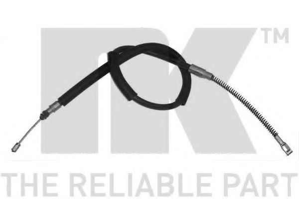 NK 904728 NK 904728