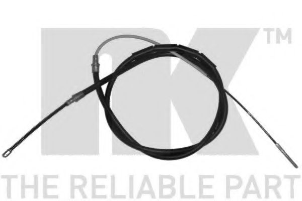 NK 904777