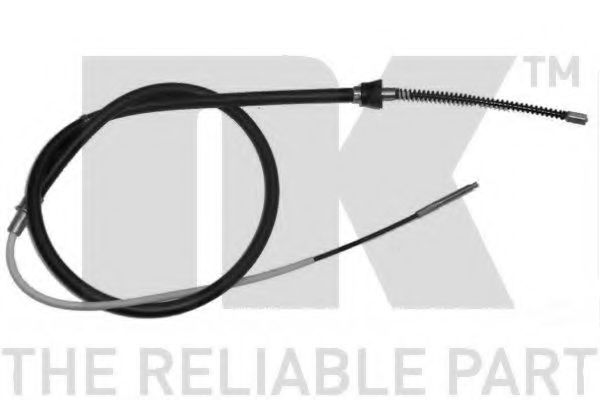 NK 904784