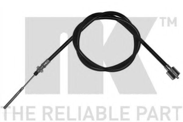 NK 9099104