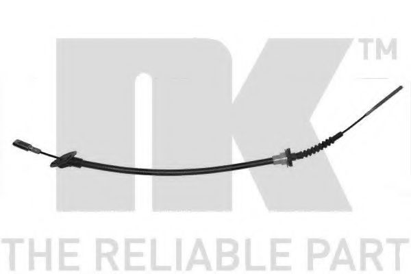 NK 922361