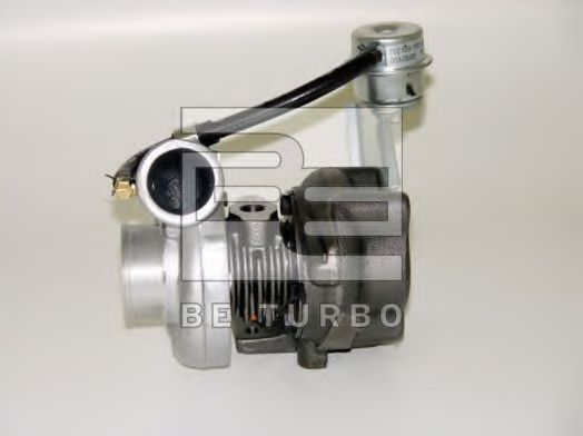 BE TURBO 124053