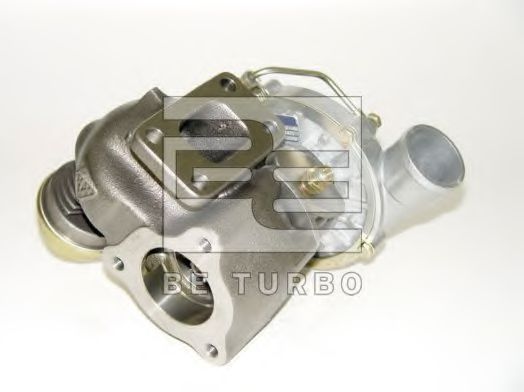 BE TURBO 124085