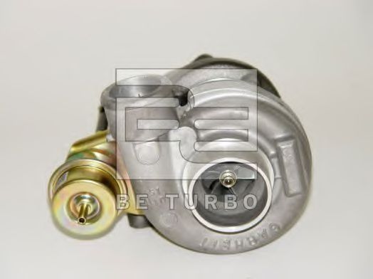 BE TURBO 124293