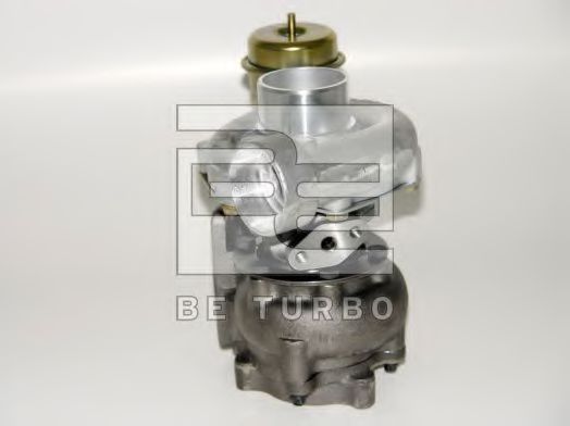 BE TURBO 124344