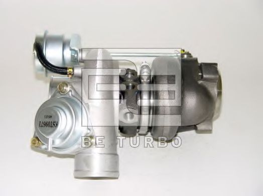 BE TURBO 124916