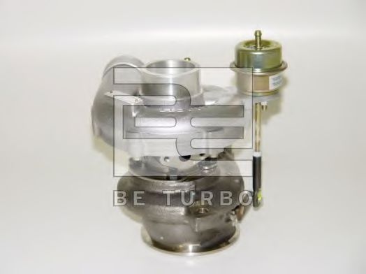 BE TURBO 125642