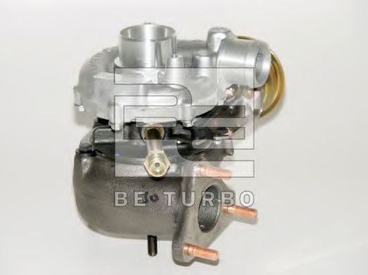 BE TURBO 126778 BE TURBO 126778