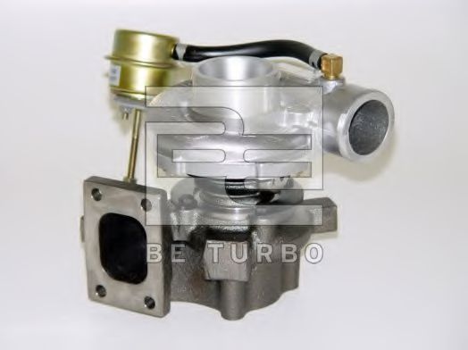 BE TURBO 127684