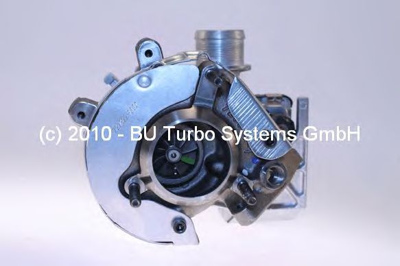 BE TURBO 127703