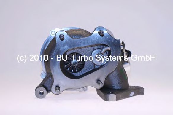 BE TURBO 127962