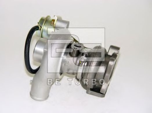 BE TURBO 129095
