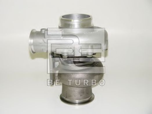 BE TURBO 127124