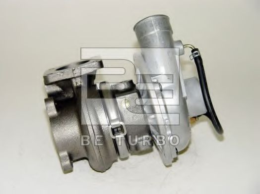 BE TURBO 129610