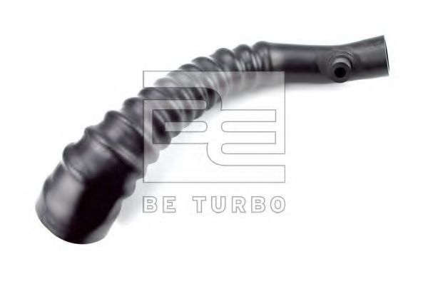 BE TURBO 700019