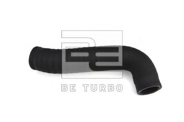 BE TURBO 700082