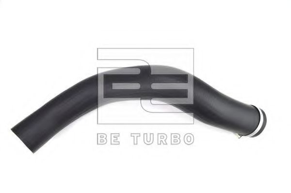 BE TURBO 700070