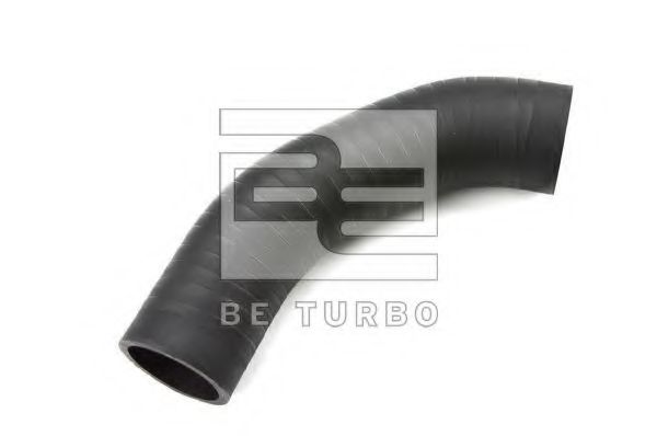 BE TURBO 700022