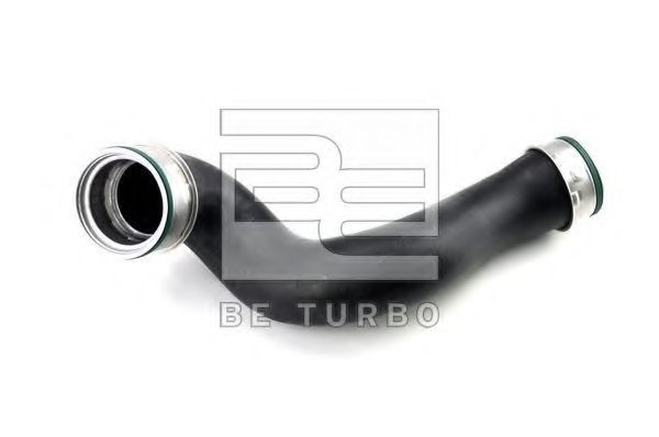 BE TURBO 700005