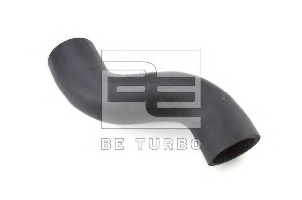 BE TURBO 700023