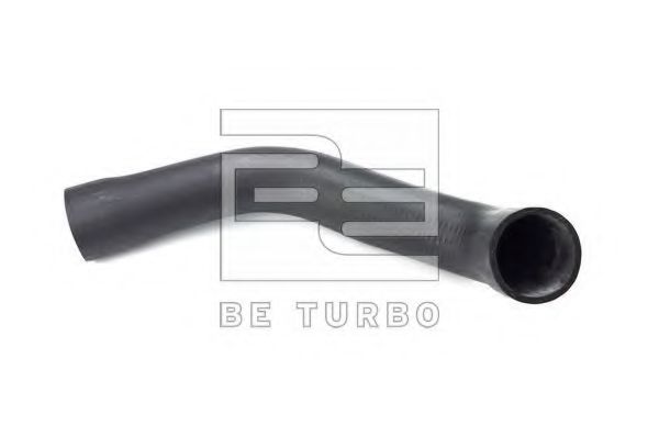 BE TURBO 700008
