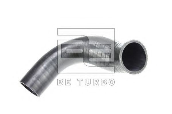 BE TURBO 700042