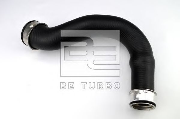 BE TURBO 700171