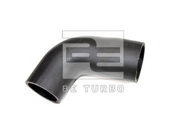 BE TURBO 700121