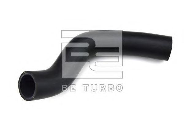 BE TURBO 700146