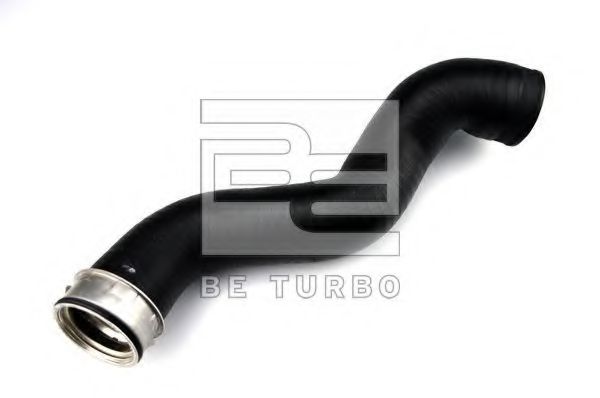 BE TURBO 700157