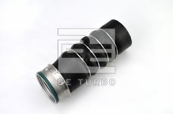 BE TURBO 700108