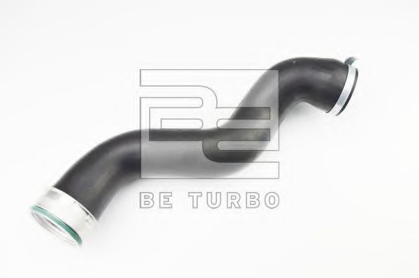 BE TURBO 700154