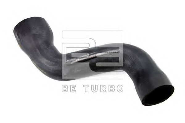 BE TURBO 700237 BE TURBO 700237