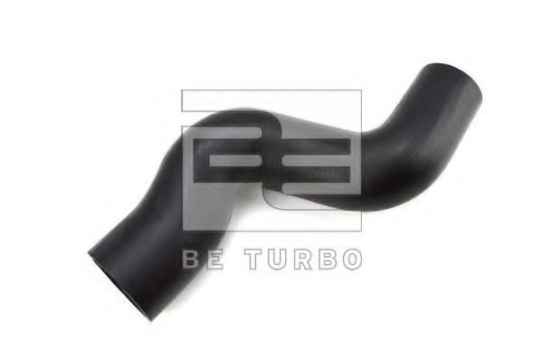 BE TURBO 700285