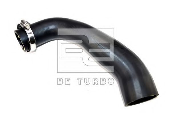 BE TURBO 700277