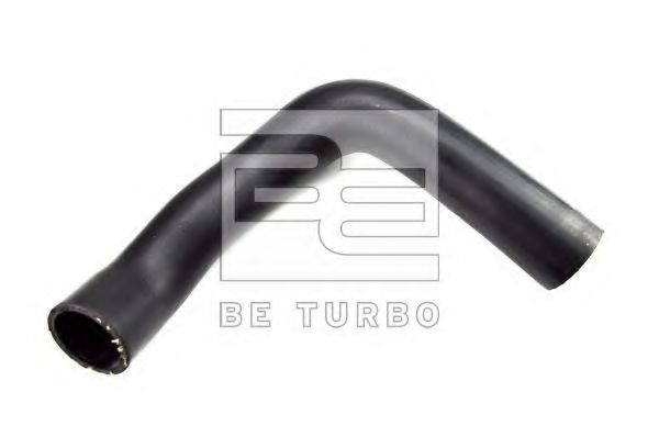 BE TURBO 700216