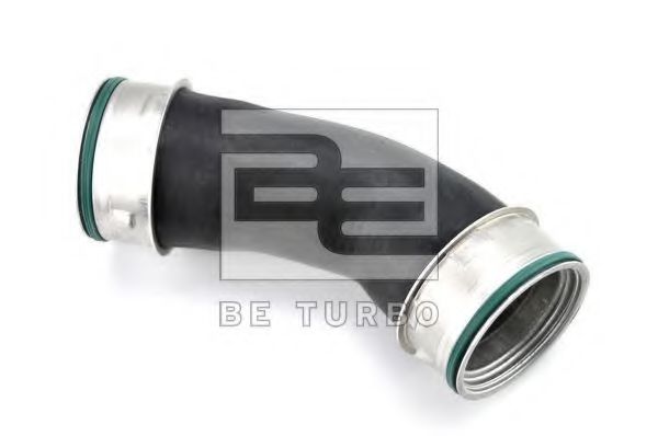 BE TURBO 700209