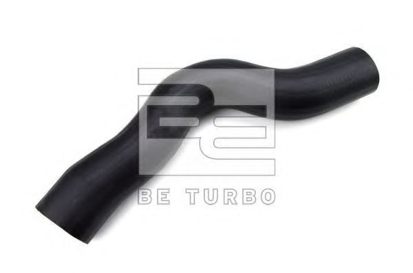 BE TURBO 700259