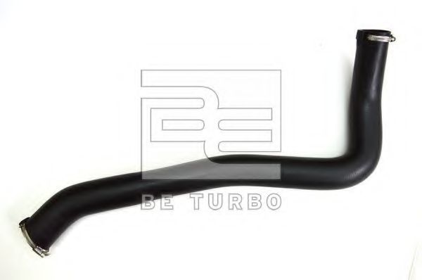 BE TURBO 700223