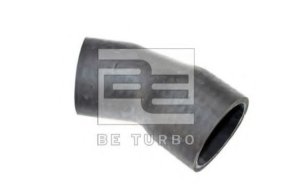 BE TURBO 700244