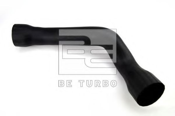 BE TURBO 700212