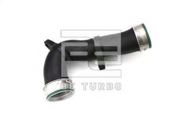 BE TURBO 700353