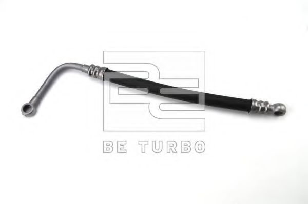 BE TURBO 600000